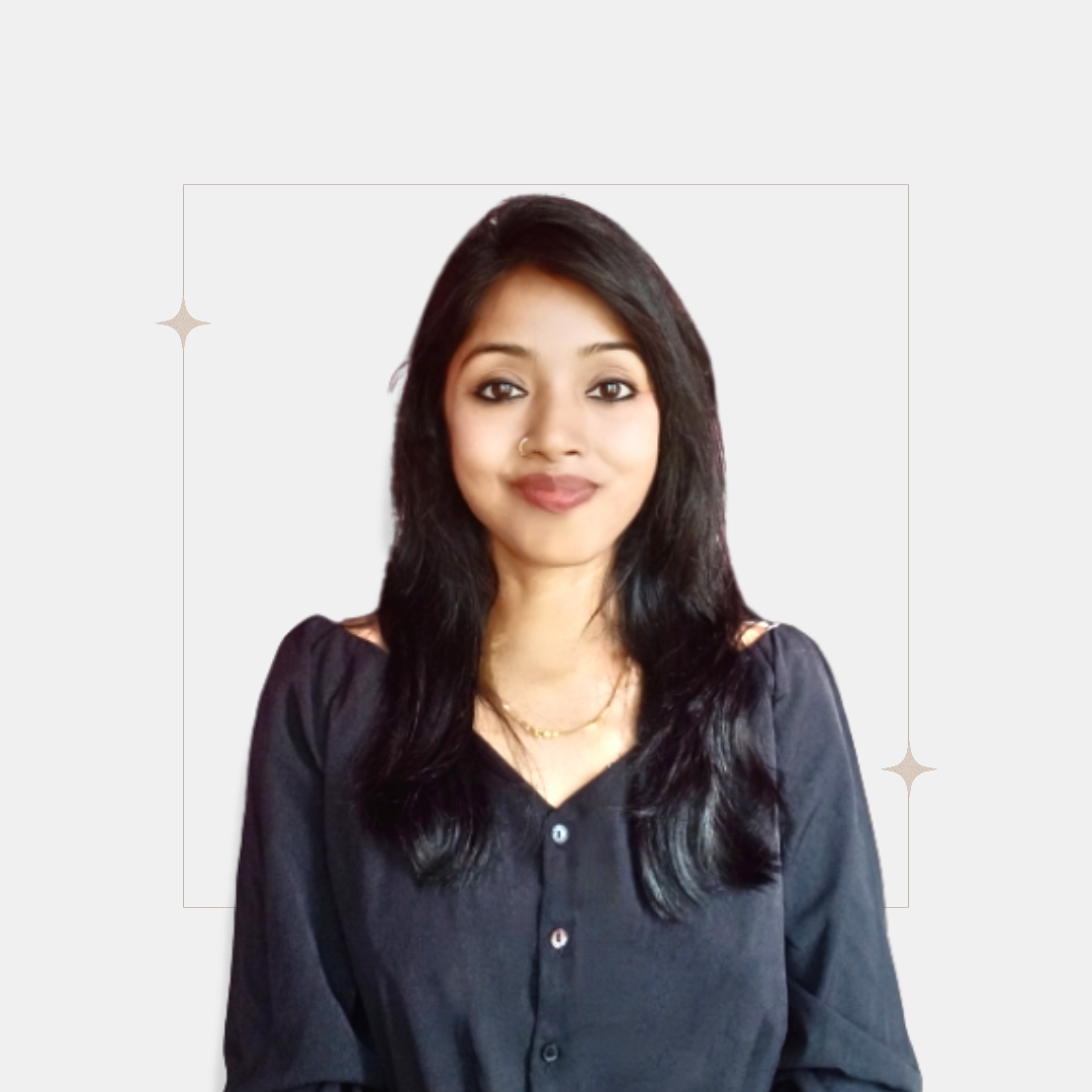 Rinku Dhar